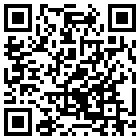qrcode für HPE HR2A6E SVCS 1Y FC NBD EXCH HW 9004 LT