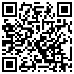 qrcode für HPE H3BT6E SVCS 3YR PC NBD 7024 CTR TAA