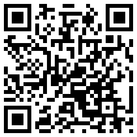 qrcode für HPE HM1K2E SVCS 1Y FC 4H EXCH