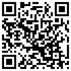 qrcode für HPE H3AW7PE SVCS EPACK 12 PLUS PC 24X7