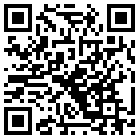 qrcode für Helukabel 16250-500