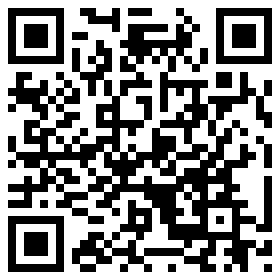 qrcode für Helukabel 16273-1000
