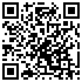 qrcode für HPE HU1V1E SVCS 1Y FC NBD EXCH