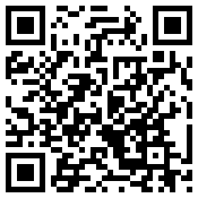 qrcode für HPE HN4C5E SVCS 3Y FC NBD EXCH EDU/R AP 5