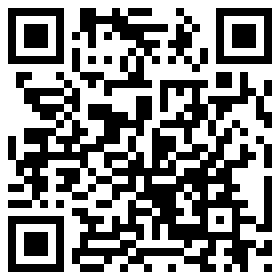qrcode für HPE HP7P3E SVCS 3Y FC NBD EXCH