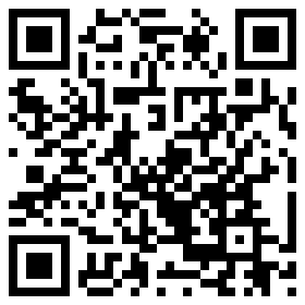 qrcode für HPE HJ6H6E SVCS 4Y FC NBD EXCH