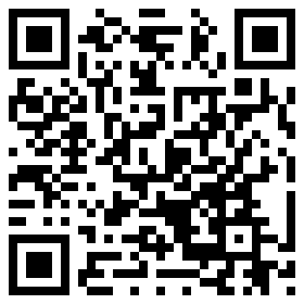 qrcode für HPE H3EE1E SVCS 4YR FC NBD CDMR 7210 CTR