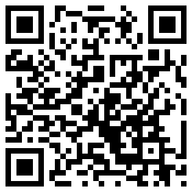 qrcode für HPE HS5V9E SVCS 1Y FC NBD EXCH