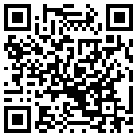 qrcode für HPE HM1A2E SVCS 4Y FC NBD EXCH HW AP-574
