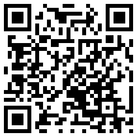 qrcode für HPE HM1A9PE SVCS 1Y REN FC 4H EXCH VOLT1 5