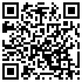 qrcode für HPE HS6F0E SVCS 1Y FC NBD EXCH EDU/R AP-5