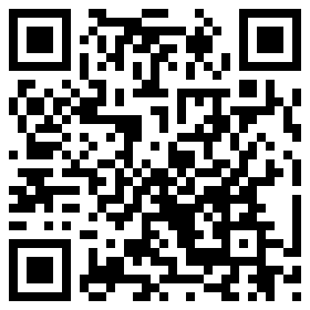 qrcode für Siba 5020106.32 - Sicherung Ultra Rapid 32A 14x51 700VDC 5020106 32