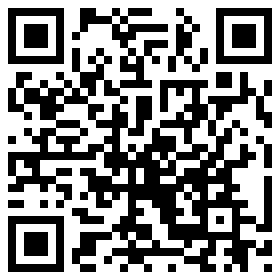 qrcode für HPE H3DC5E SVCS 5YR PC NBD