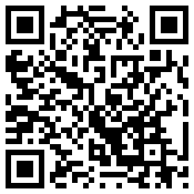 qrcode für StarTech.com USBEXTAA3BK - 6 FT USB EXTENSION CABLE
