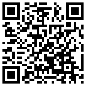 qrcode für HPE H3AM2PE SVCS EPACK 12 PLUS FC 24X7