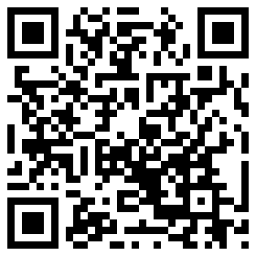 qrcode für HPE HU1T5E SVCS 1Y FC NBD EXCH