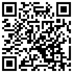 qrcode für HPE HQ0E6E SVCS 3Y FC NBD EXCH VOLT1 AP-5