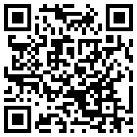 qrcode für HPE HJ6Q3E SVCS 4Y 24x7 SW EDU/R AP 535 T