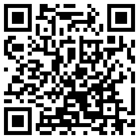 qrcode für HPE HU1Y3E SVCS 5Y FC 4H EXCH VOLT1 AP-30