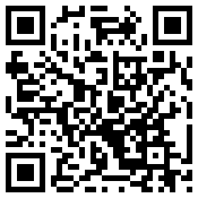qrcode für HPE HG6J9PE SVCS 1Y REN FC NBD EXCH AP534T