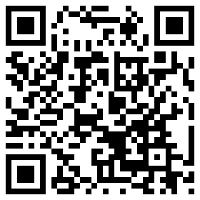 qrcode für HPE HP7S1E SVCS 3Y 24x7 SW EDU/R AP-375EX