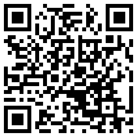 qrcode für HPE HP7T8E SVCS 3Y 24x7 SW EDU/R VOLT2 AP