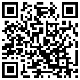 qrcode für Brother TN242Y - Toner TN 242Y Gelb (ca 1400 Seiten)