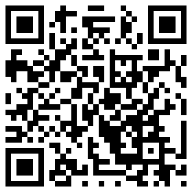 qrcode für Lindner 1F175. - Mersen E218251 NH1 250A gG 500V NH Sicherung sgl spannungsfrei