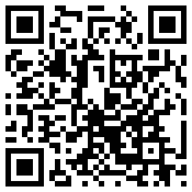 qrcode für HPE H3BV6E SVCS 4YR FC NBD 7024