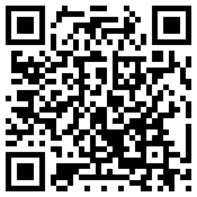 qrcode für HPE H3BZ0E SVCS 5YR PCA 24X7 7024 CTR TAA