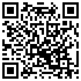 qrcode für HPE H3AF4E SVCS 3YR PCA CTR 7005