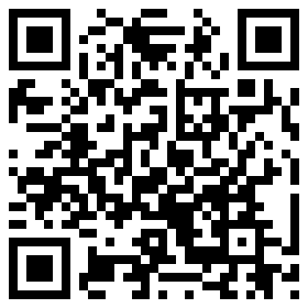 qrcode für HPE HS6L3E SVCS 5Y FC 4H EXCH EDU/R VOLT2