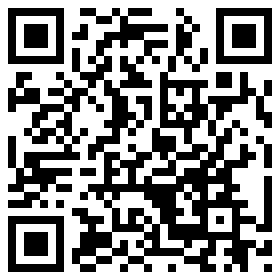 qrcode für HPE HM0T0PE SVCS 1Y REN FC NBD EXCH AP-518