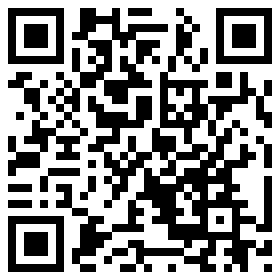 qrcode für HPE H3TM4E SVCS 4YR PC NBD EXCH AP-325