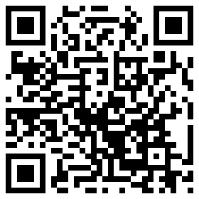qrcode für HPE H4FC1E SVCS 1YR FC NBD EXCH