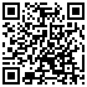 qrcode für HPE H3GR8E SVCS 5YR PCA 24X7 7240 CTR TAA