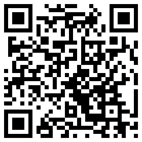 qrcode für HPE H4CZ4E SVCS 5YR PC 4H EXCH IAP 324