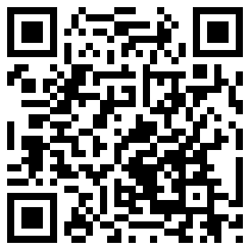 qrcode für HPE H3GZ6E SVCS 4YR PCA CDMR 7240DC