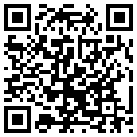 qrcode für HPE HQ6M3E SVCS 1Y FC NBD