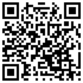 qrcode für HPE H4JW3E SVCS 5YR PC NBD EC RMT IAP