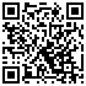 qrcode für HPE H3UR7E SVCS 4YR PC 4H EXCH IAP 103X