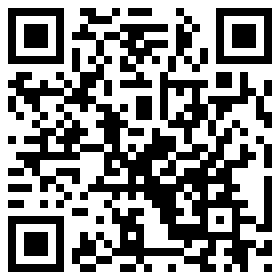qrcode für HPE H3PB5E SVCS 3YR FC NBD EXCH AP-214