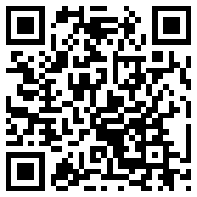 qrcode für HPE H3FX1E SVCS 5YR PCA 24X7 CDMR