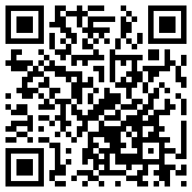 qrcode für HPE H3FK2E SVCS 4YR 24x7 CDMR 7220