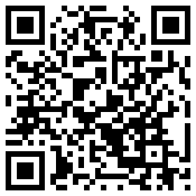 qrcode für HPE H3PY6E SVCS 4YR FC NBD EXCH AP-215