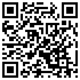 qrcode für Helukabel 16311-500