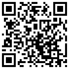 qrcode für HPE H3FU7E SVCS 4YR PCA 24X7 7220DC