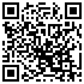 qrcode für HPE H3FR6E SVCS 3YR PC NBD 7220DC CTR