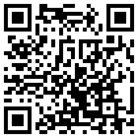 qrcode für Eff Eff Fritz Fuss 131----02835E15 - 131 028 EST 12 GS/WS DIN RECHTS