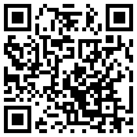 qrcode für Helukabel 16460-1000